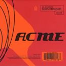 Acme