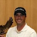 Ryan Palmer