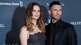 Adam Levine denies physical affair, but admits he 'crossed the line' with Sumner Stroh