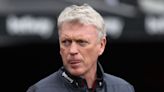 Moyes denies targeting apparent Liverpool weakness in draw