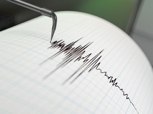 Los Angeles reacts to 4.4 magnitude earthquake, second one to to hit Calif. in a week