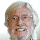 Jean-Michel Cousteau