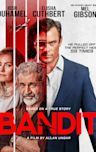 Bandit (film)