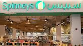 Spinneys’ $375 Million Dubai IPO Draws Orders Worth $19 Billion