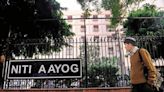 From Rural to Urban: NITI Aayog's Blueprint For A Developed India; Targets $30 Trillion Economy By 2047
