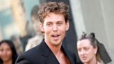 Austin Butler on His “Subtle” Chicago Accent in ‘The Bikeriders’ and Doing Character Voices After ‘Elvis’