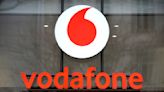 Vodafone vende su subsidiaria italiana a Swisscom