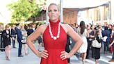 Busy Phillips responde a afirmaciones de que fue 'grosera y desdeñosa'