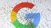 US antitrust trial targets Google's digital ad business