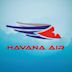 Havana Air