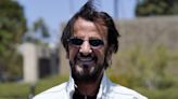 Ringo Starr postpones 12 All Starr Band dates after two members get COVID-19