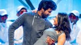 Ayalaan Twitter Review: Sivakarthikeyan Starrer Receives Mixed Reactions