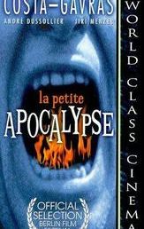 La Petite Apocalypse