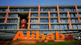 Alibaba and Tencent buoyed by hopes China tech crackdown to end