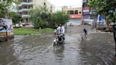 Flash flooding triggered by heavy monsoons in northwest Pakistan kills at least 14 people