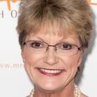 Denise Nickerson