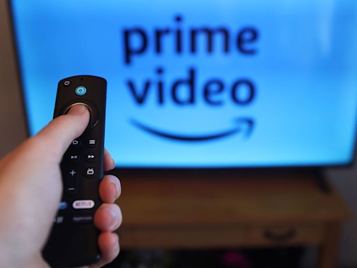 Roku and Amazon Fire Stick fans can unlock 92 new channels plus 50,000 movies