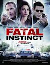 Fatal Instinct (2014 film)