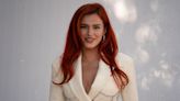 Bella Thorne slams director who accused her of 'flirting with him' aged 10