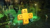 ¡Se van! PlayStation Plus perderá estos 9 atractivos juegos en marzo