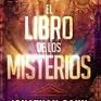 El libro de los misterios / The Book of Mysteries