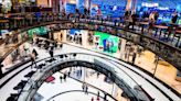 German consumer sentiment unexpectedly dips in July, finds GfK