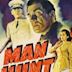 Man Hunt (1941 film)