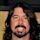 Dave Grohl