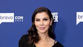 ‘Real Housewives of Orange County’ Star Heather Dubrow Gets Emotional Over Paying for Embryos