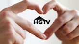 HGTV Star Gets Emotional Following Major Surprise