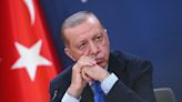 Turkey Eyes Early Elections on May 14 After Hint by Erdogan