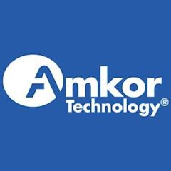 Amkor Technology