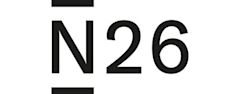 N26