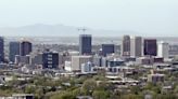 Utah still the top business-friendly state, say conservative economists