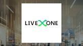 LiveOne, Inc. to Post Q3 2025 Earnings of $0.00 Per Share, Roth Capital Forecasts (NASDAQ:LVO)