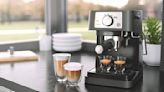 Our favorite affordable espresso machine just got even cheaper with this Amazon deal