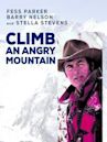 Climb an Angry Mountain