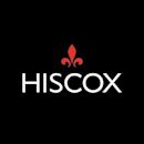 Hiscox