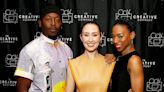 'Chloe': Erin Doherty, Brandon Micheal Hall And Pippa Bennett-Warner On The Psychological Thriller, Social Media Doomscrolling