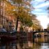 Bloemgracht