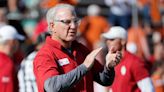 Ted Roof, former OU football defensive coordinator, joins UCF as Knights' DC