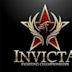 Invicta Fighting Championships