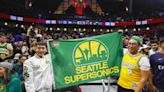 If the Sonics return, great — but I still haven’t forgiven the authors of their exit