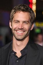 Paul Walker