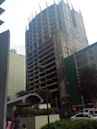 Alveo Financial Tower