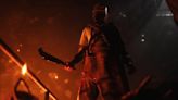 Dead by Daylight suma un nuevo modo y pone fecha de lanzamiento a su spin-off