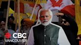Indian expats in B.C. have mixed reactions to election results in India