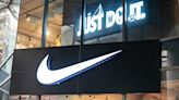 Stock Market Closes Lower After Consumer Confidence Drops; Nike Issues Low Guidance