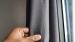 This Is the Right Way to Wash Your Curtains, According to Experts