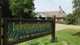 Laketown Township voters will decide fire, infrastructure millage renewal in August
